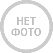 Пресс ручной гидравлический ПРГ-300 (РОСТ)