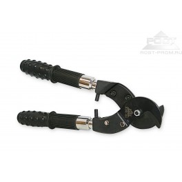 Ножницы кабельные ХЛС-150 (РОСТ)
