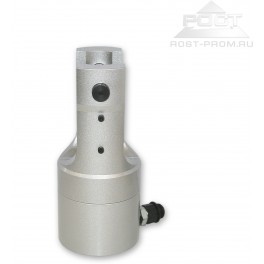 Пресс ручной гидравлический ПРГ-300ВAl (РОСТ)